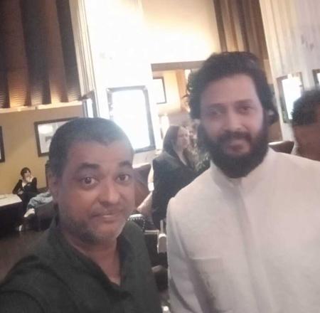 Tarun Parihar  – India’s First Voice Astrologer Bringing Spiritual Solutions To Modern Life