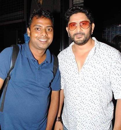 The Journey Of Lyricist And Composer Amitabh Ranjan From Journalist To Welknown Lyricist