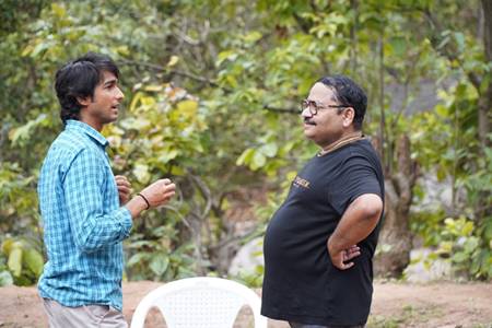 Shantanu Maheshwari–Rinku Rajguru Starrer ‘Sahiya’ Still Awaits CBFC Certificate After Preview