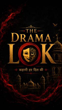 THE DRAMA COMPANY ने भारत की कहानियों, लोककथाओं और आधुनिक ड्रामा के लिए एक नए डिजिटल मंच का विज़न प्रस्तुत किया